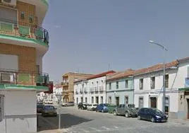 Monterrubio de la Serena acoge el Día de la Comarca