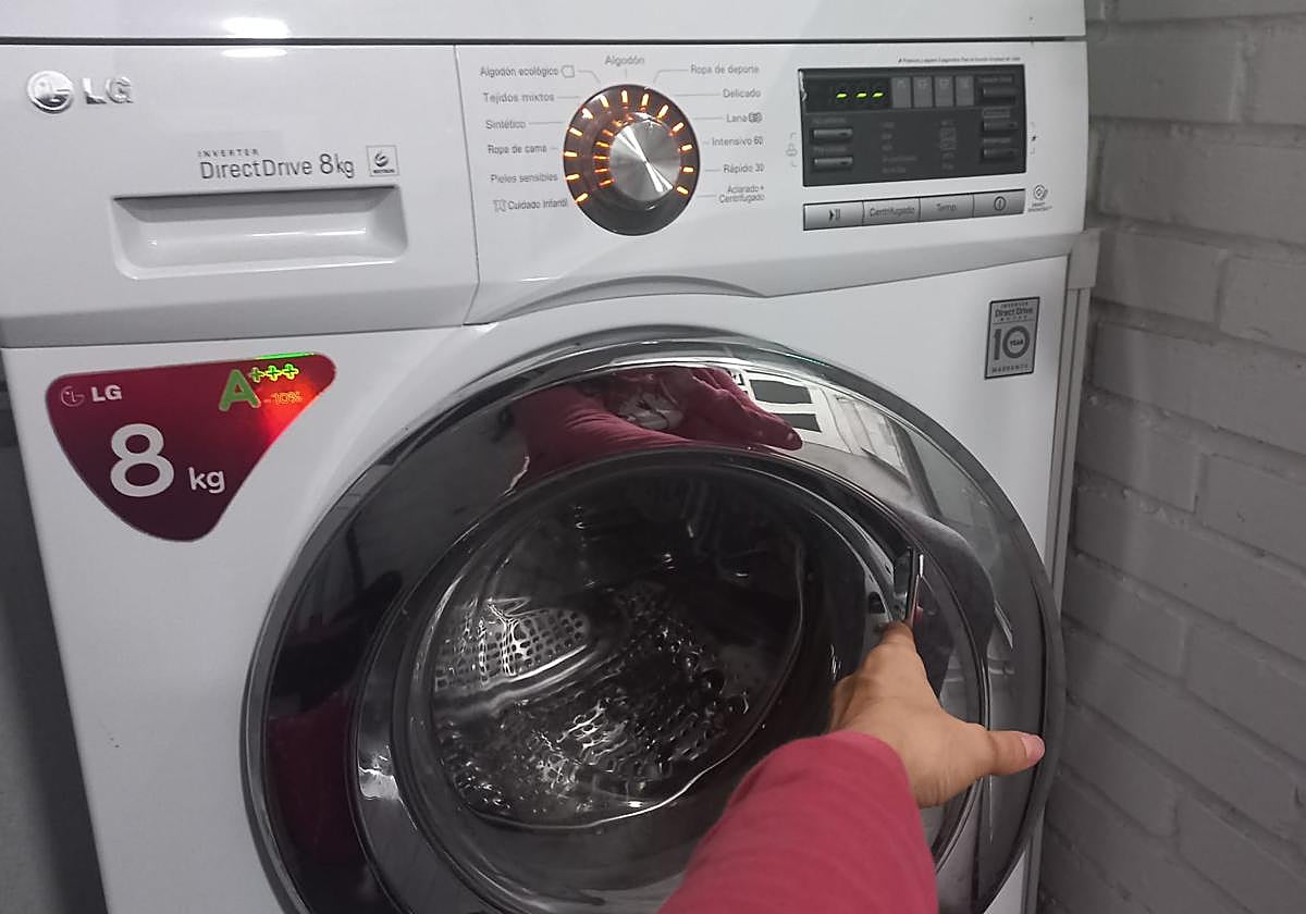 El precio de la luz cambia este lunes, estas son las horas más baratas y más caras