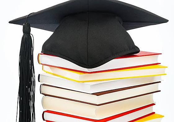 Las cinco carreras universitarias con mayor salida laboral