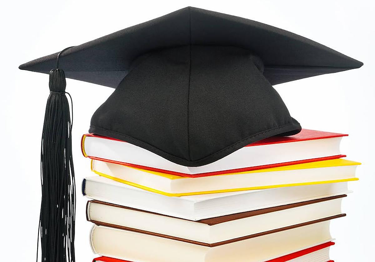 Las cinco carreras universitarias con mayor salida laboral