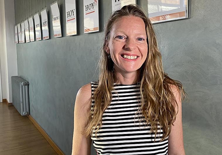 ZP y la Granadilla, Sánchez y la Alcazaba