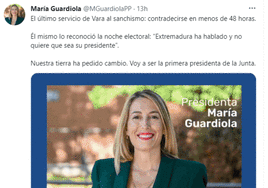 Un sí pero no y unas «líneas rojísimas»