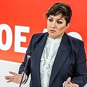 El PSOE apremia a PP y a Vox a que lleguen a un acuerdo