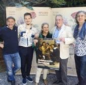 La inauguración del Clásico de Cáceres y la primera función se trasladan al Gran Teatro por lluvia