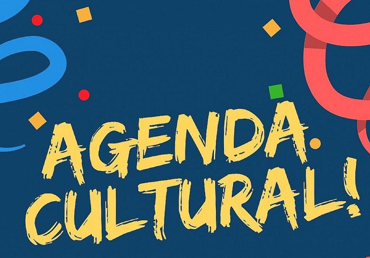 Agenda para HOY en Extremadura