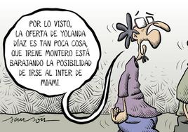 Sansón