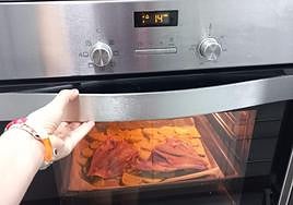 El precio de la luz cambia este jueves, estas son las horas más baratas y más caras