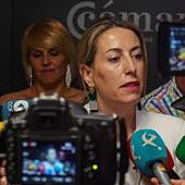 El PP propone una rebaja fiscal y derogar la ley de memoria histórica