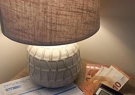 El precio de la luz cambia este miércoles, estas son las horas más baratas y más caras