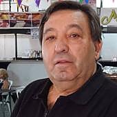 Imagen - «Nosotros no hemos notado la crisis, incluso diría que vamos a mejor»