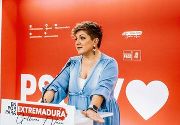 El PSOE cree que Guardiola sucumbe a presiones de Feijóo para negociar con Vox