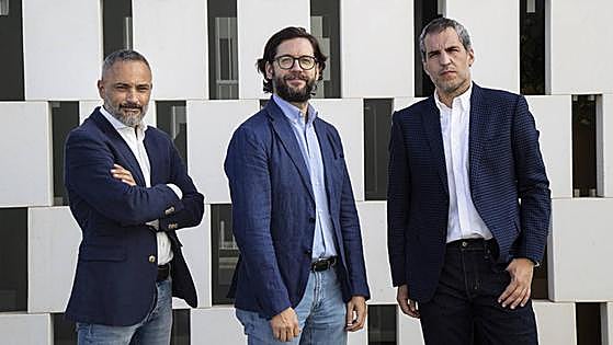 El exasesor de Guardiola cree que será presidenta pero dice que Vox no ha estado a la altura