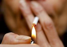 Nuevos precios del tabaco para este julio de 2023