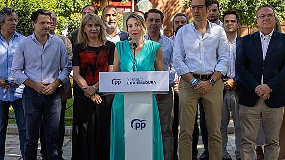 Lea las cinco noticias principales de este miércoles, 5 de julio de 2023