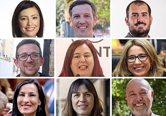 Lea las cinco noticias principales de este viernes, 7 de julio de 2023