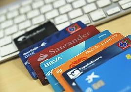 'Spoofing': el método por el que los ciberdelincuentes acceden a la cuenta bancaria