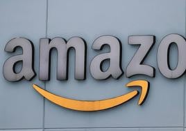 Amazon Prime Day: Cuidado con las estafas