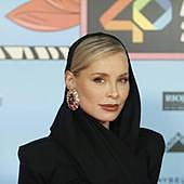 Todos los detalles de la boda de Soraya Arnelas y Miguel Ángel Herrera este sábado en Cáceres