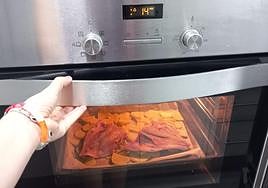 El precio de la luz cambia este domingo, estas son las horas más baratas y más caras