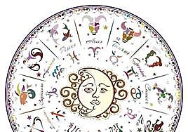 Horóscopo de HOY, jueves 20 julio de 2023