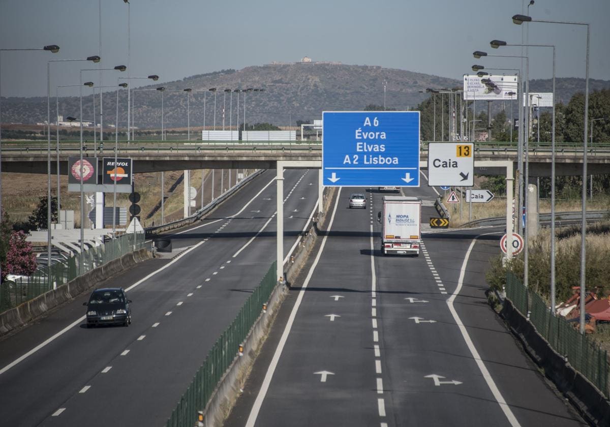 Requisitos e pontos de entrada para visitar Portugal a partir de 22 de julho