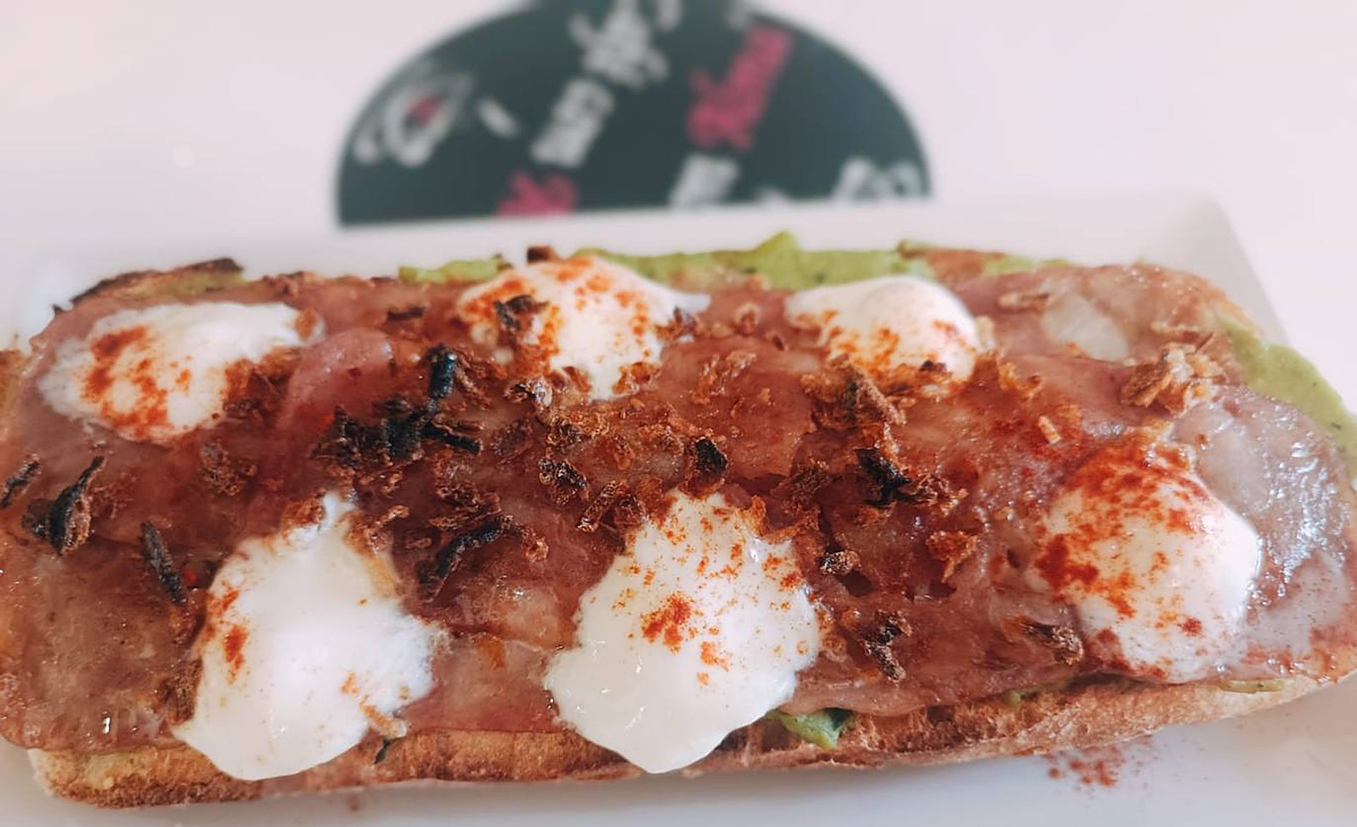 Scroll Story imagen 8