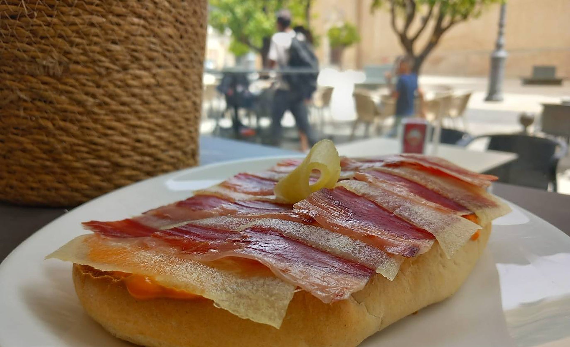 Scroll Story imagen 17