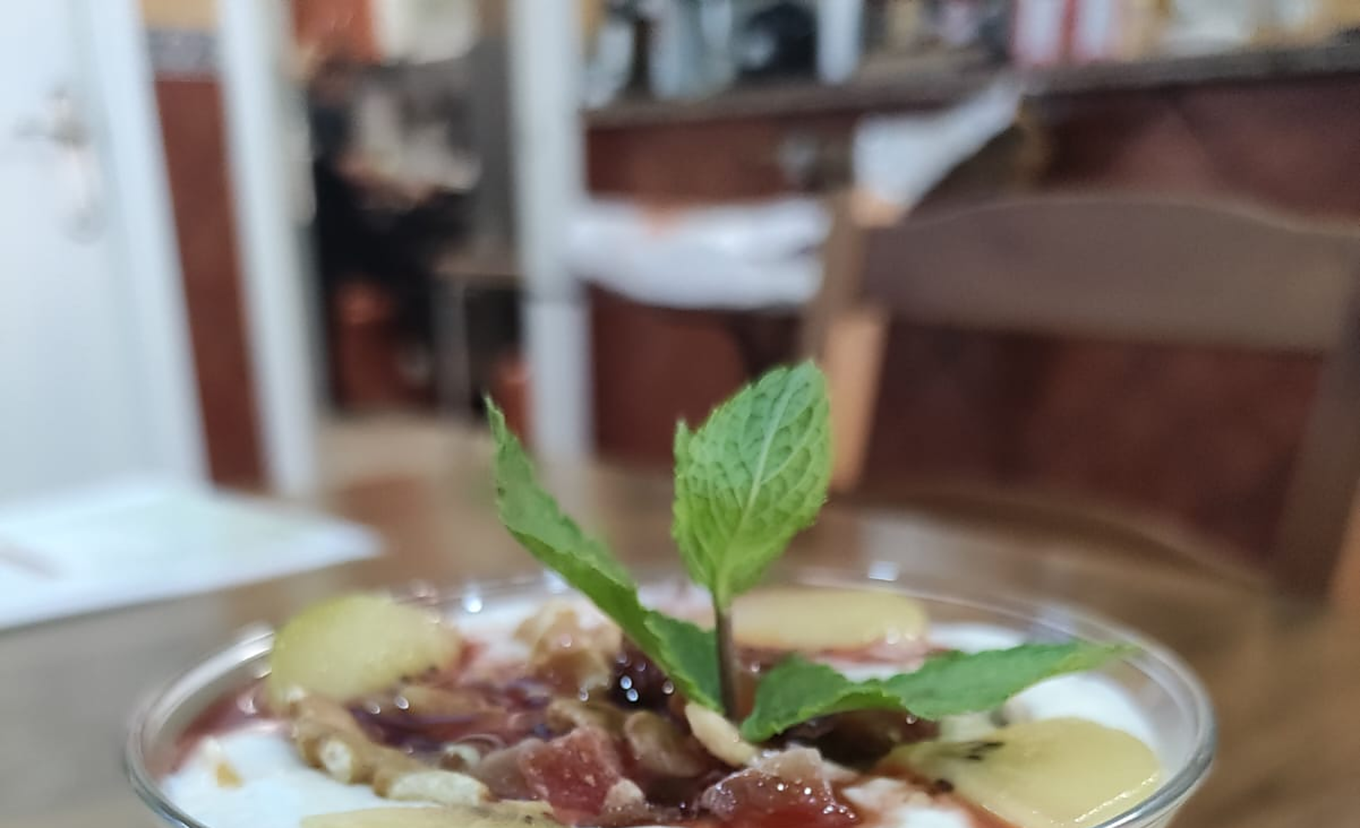 Scroll Story imagen 20