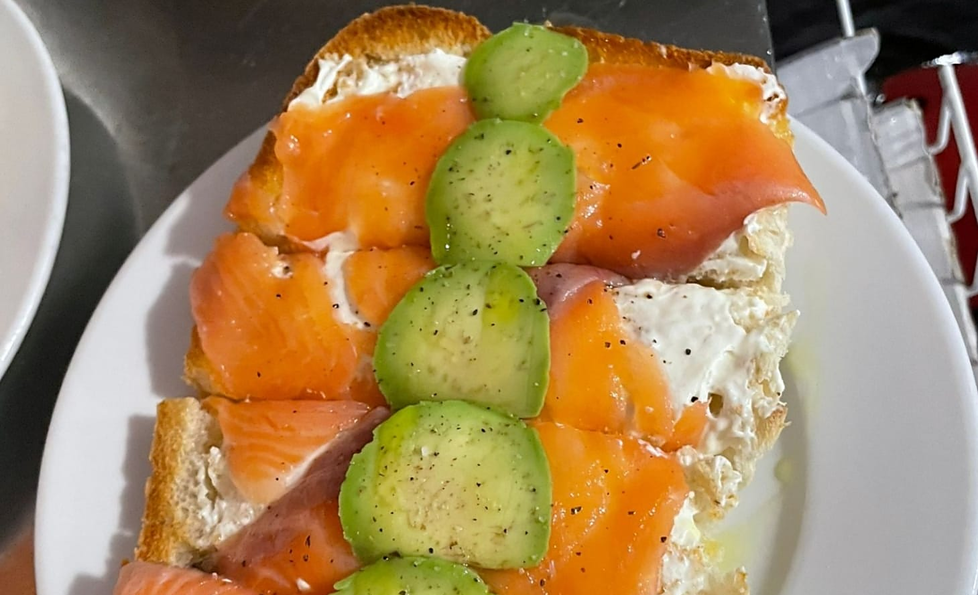 Scroll Story imagen 22