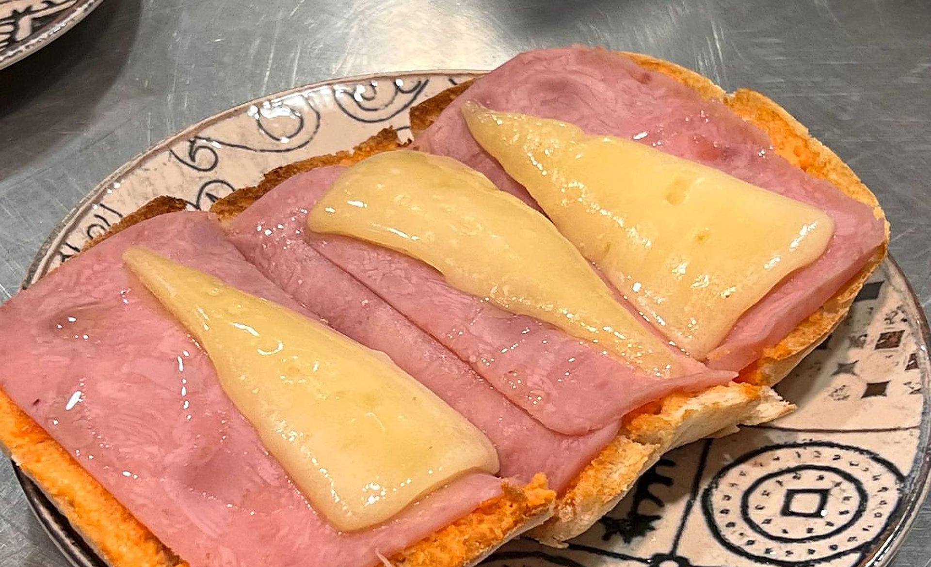 Scroll Story imagen 33