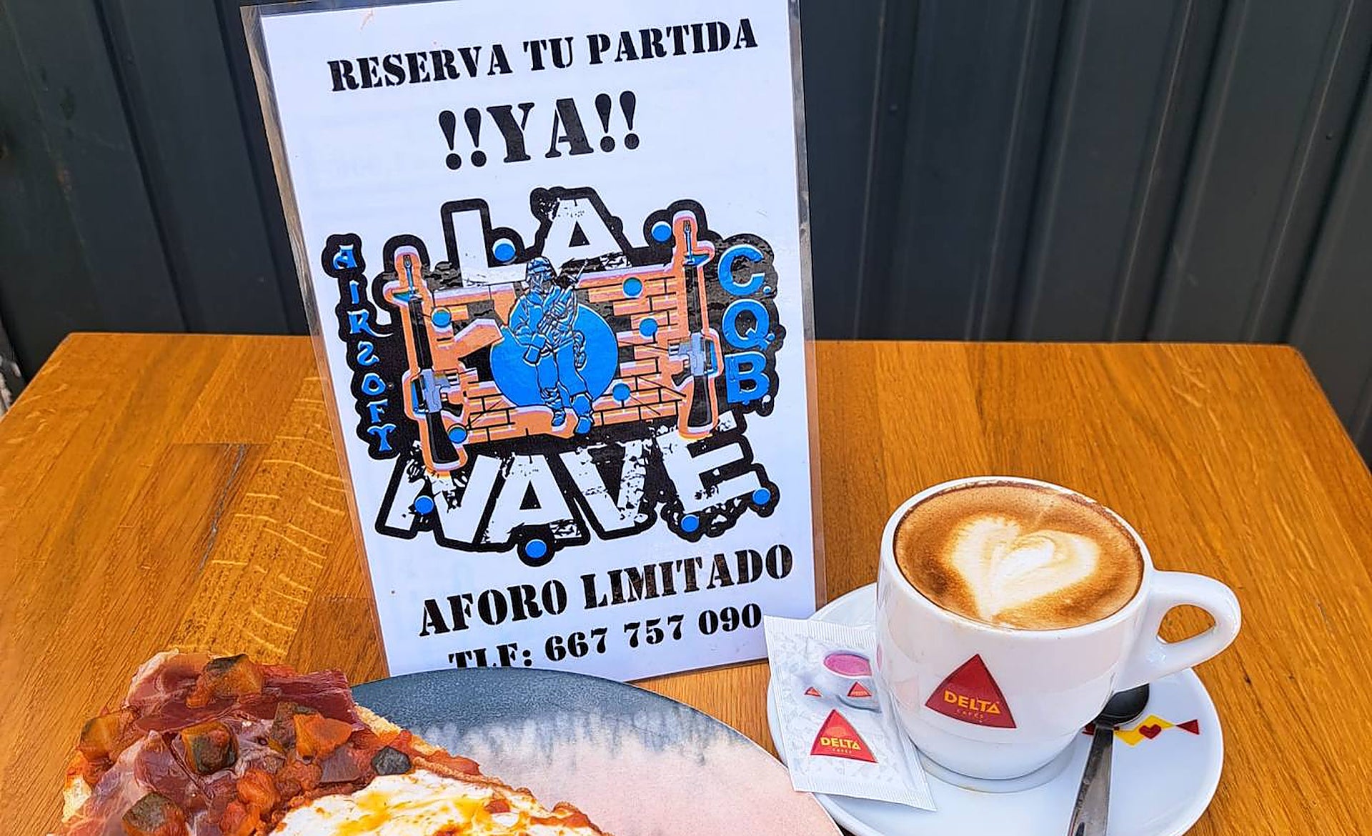 Scroll Story imagen 34