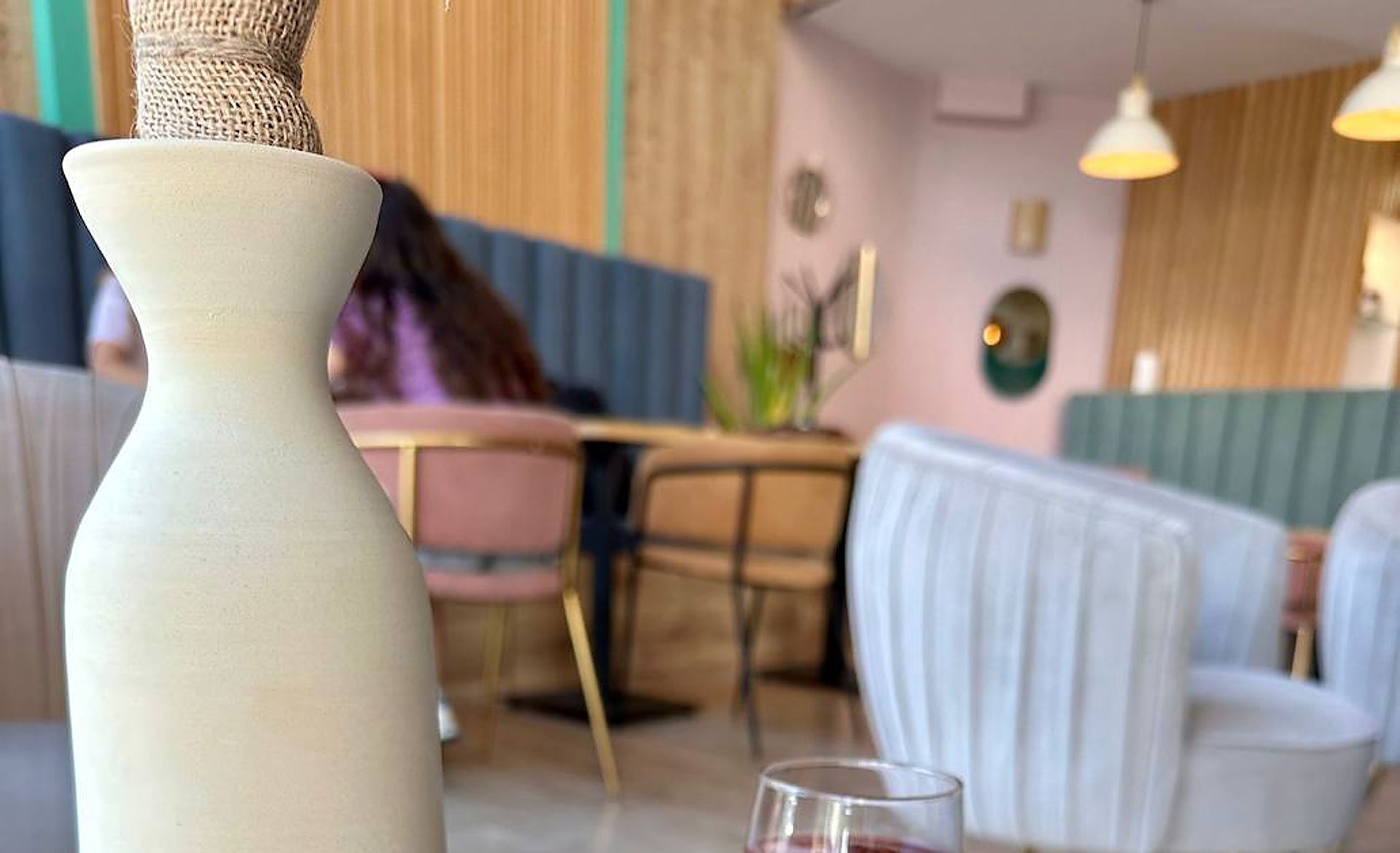 Scroll Story imagen 40