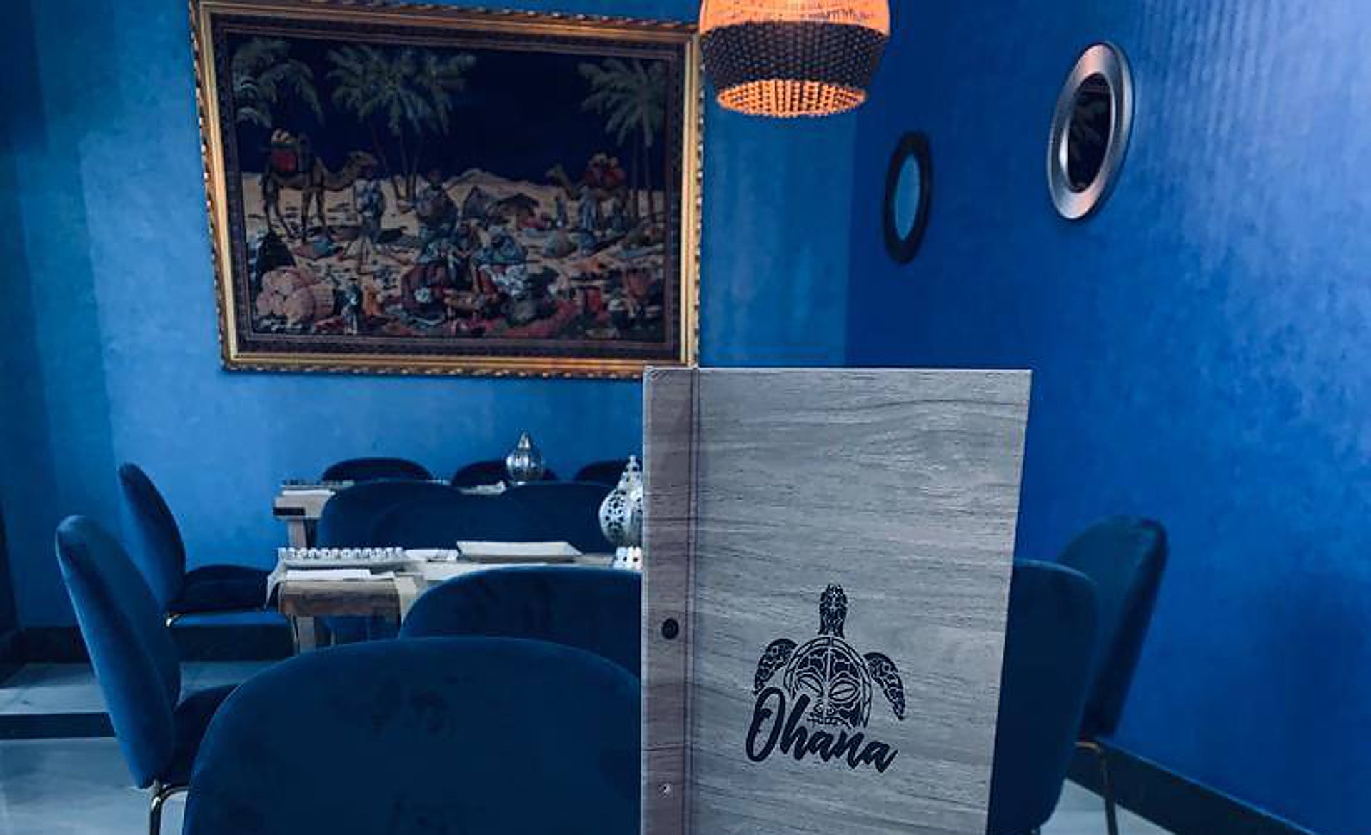 Scroll Story imagen 43