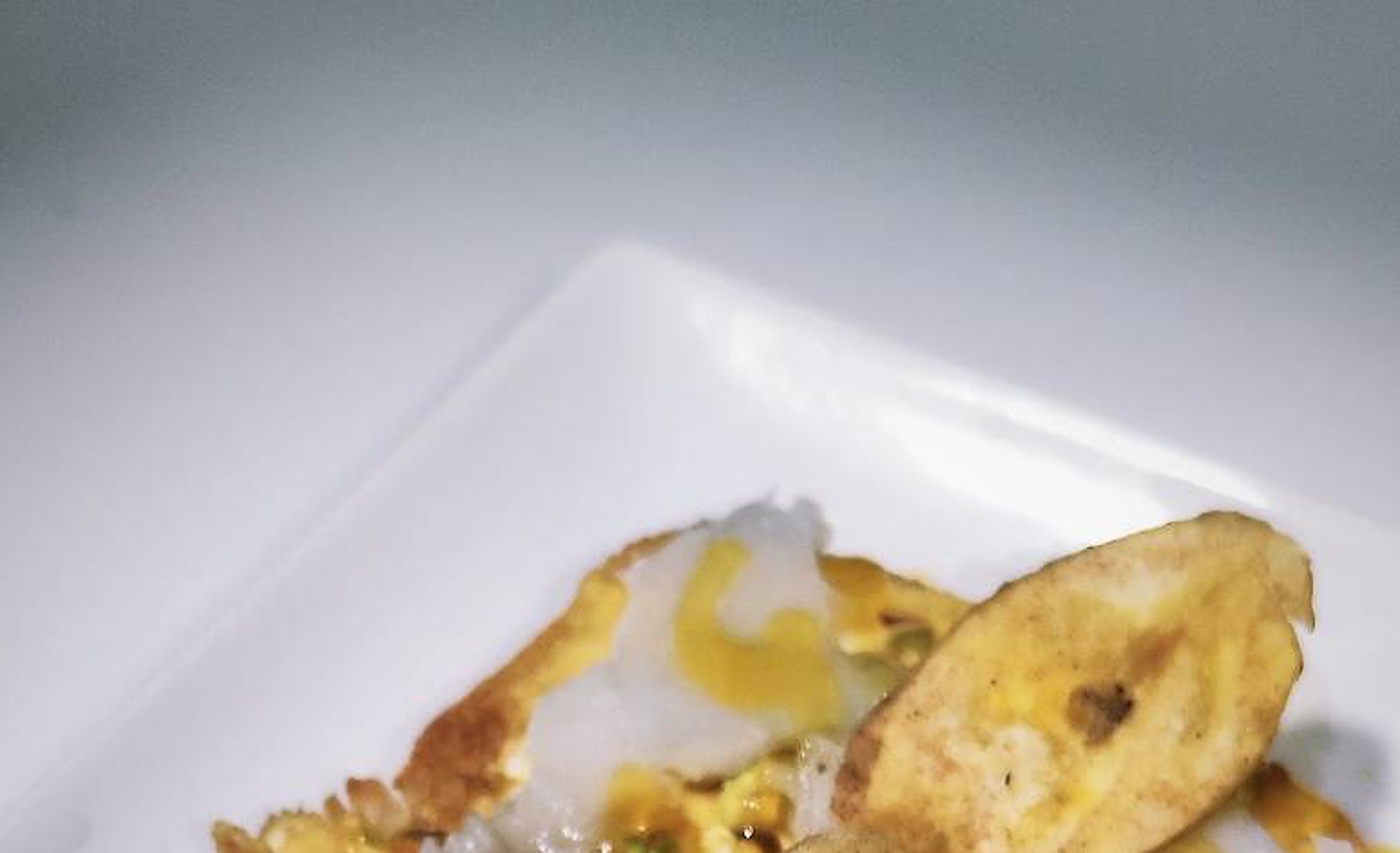 Scroll Story imagen 48