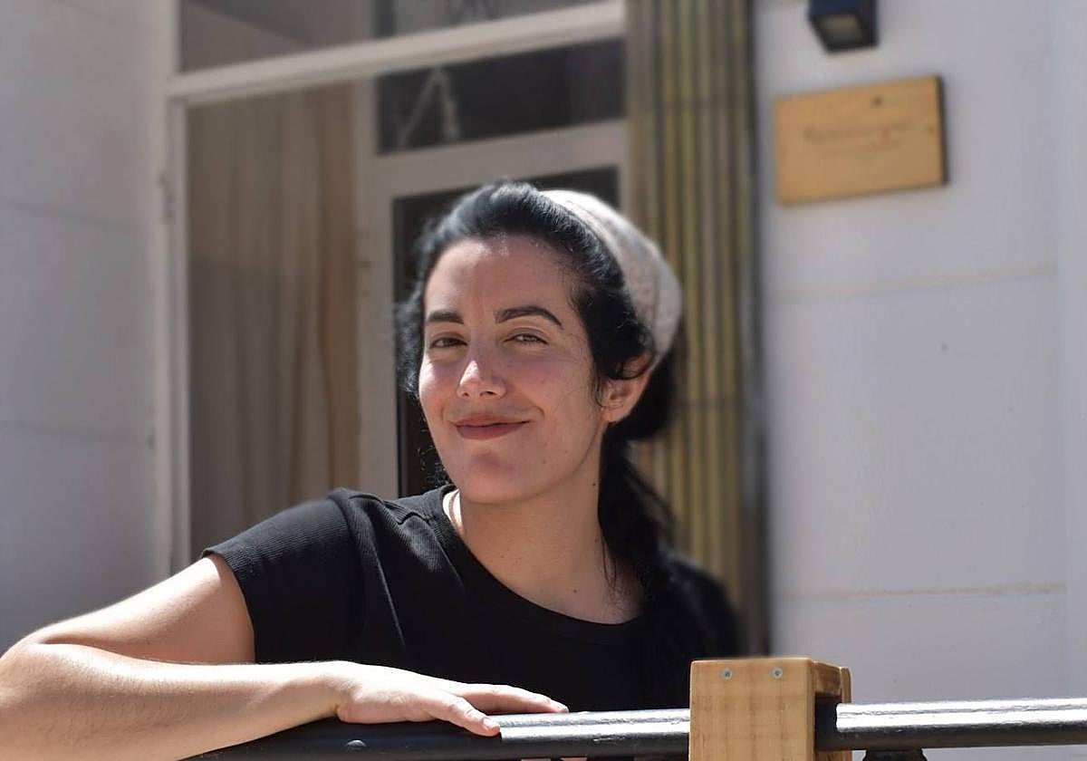 'Tarra Ya', un proyecto para recuperar el recetario extremeño