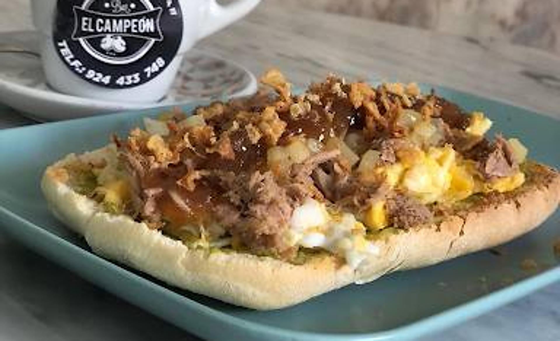 Scroll Story imagen 0