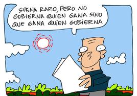 Ramón
