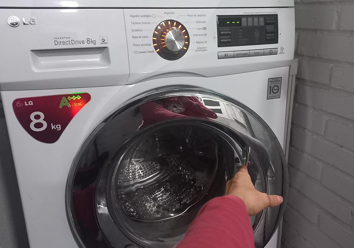 El precio de la luz cambia este sábado, estas son las horas más baratas y más caras