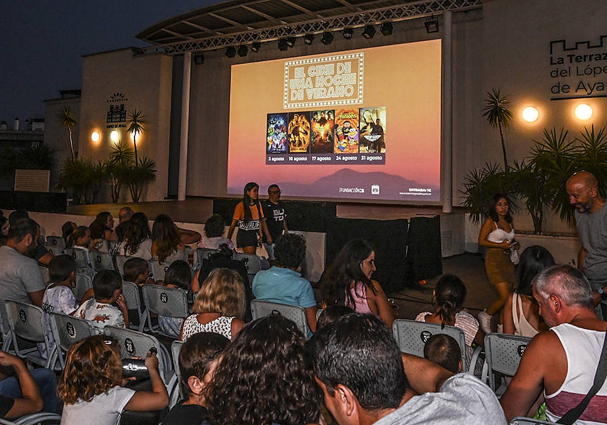 Qué hacer con los niños en verano