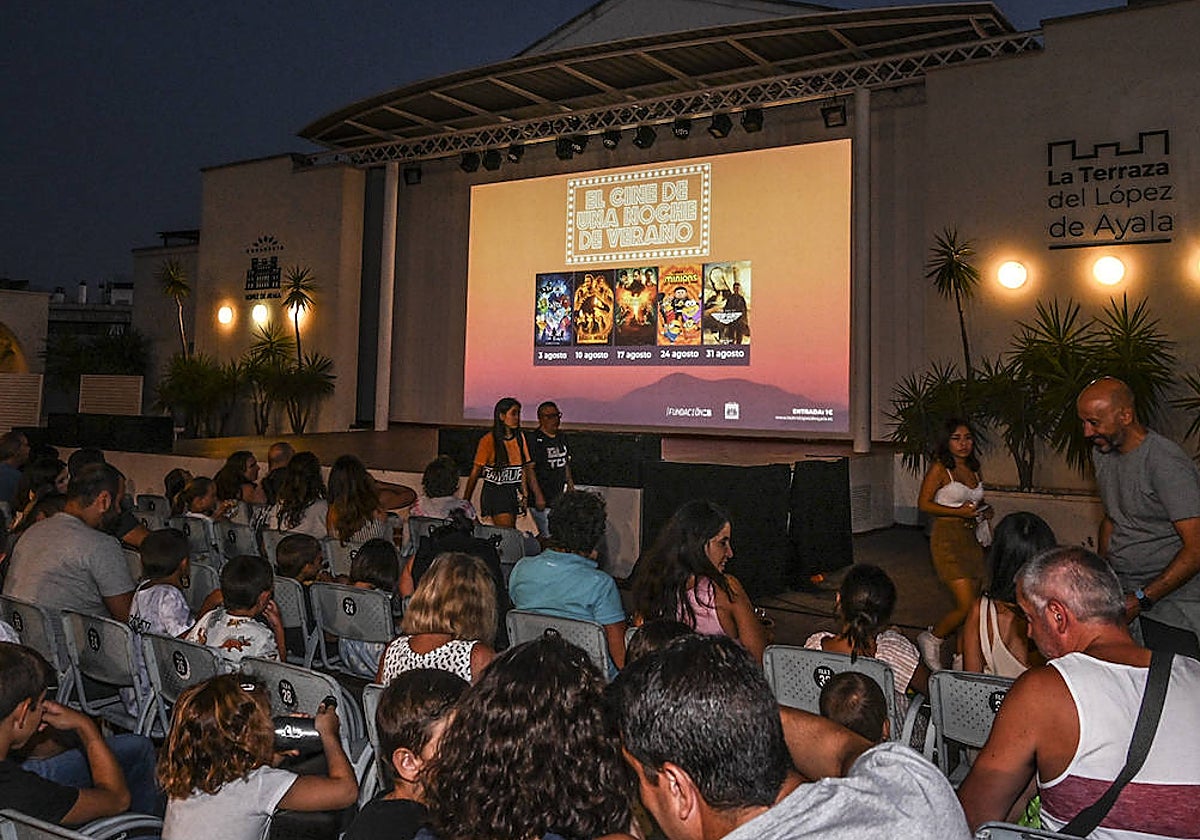 Qué hacer con los niños en verano