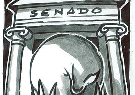 Si yo fuese Juan Ramón