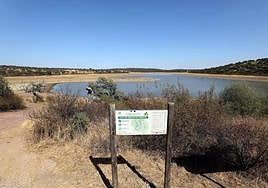 El nuevo Gobierno extremeño y nuestro patrimonio