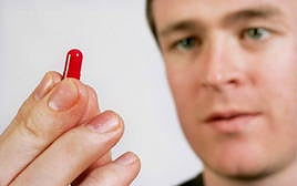 ¿Vas a conducir? Cuidado si has tomado estos medicamentos, puedes dar positivo en drogas