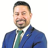 Imagen - «El presupuesto de este evento ha aumentado de forma considerable»