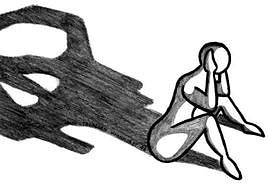 El SES pondrá en marcha 18 cursos formativos para prevenir el suicidio