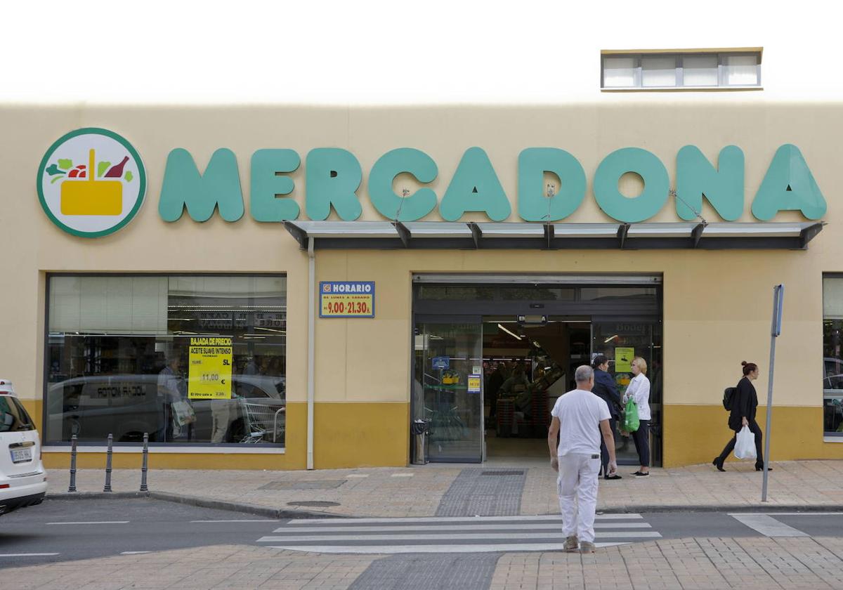 ¿Qué ha pasado con el arroz bomba del Mercadona? Este es el motivo por el que ya no lo tienen