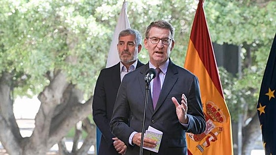 Oposición popular