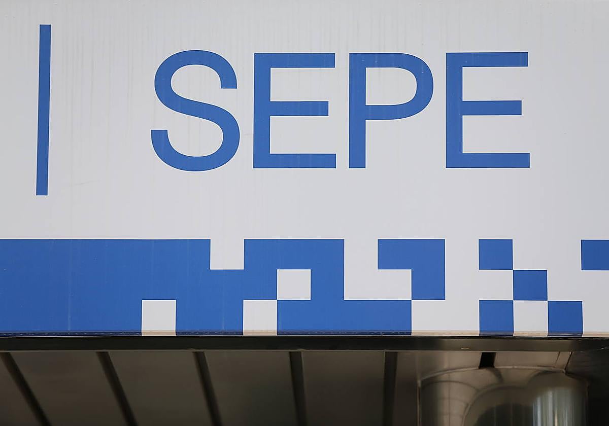 Alerta del Sepe: Si te inscribes a esta oferta de empleo pueden robarte tus datos bancarios