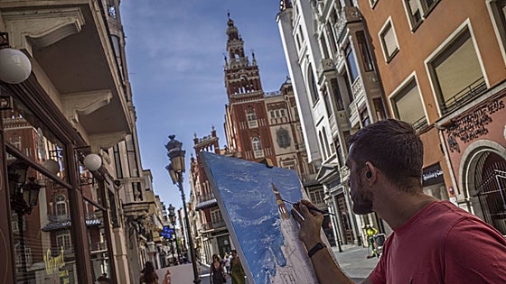 Esta es la agenda cultural para el fin de semana en Badajoz