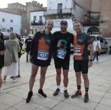 The best pictures from the 2023 Cáceres Half Marathon (1)